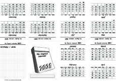 calendar 2021 foldingsbook sw.pdf